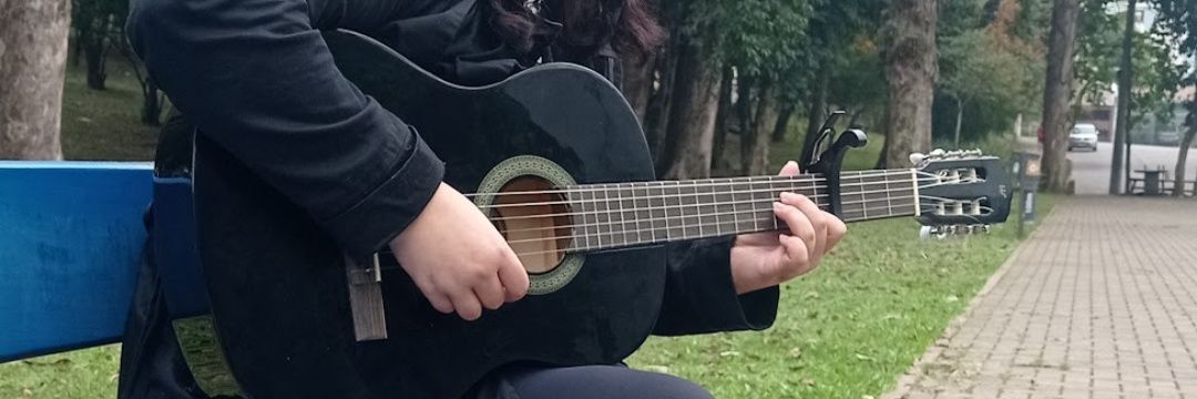 NandaSparrowLP's profile banner image