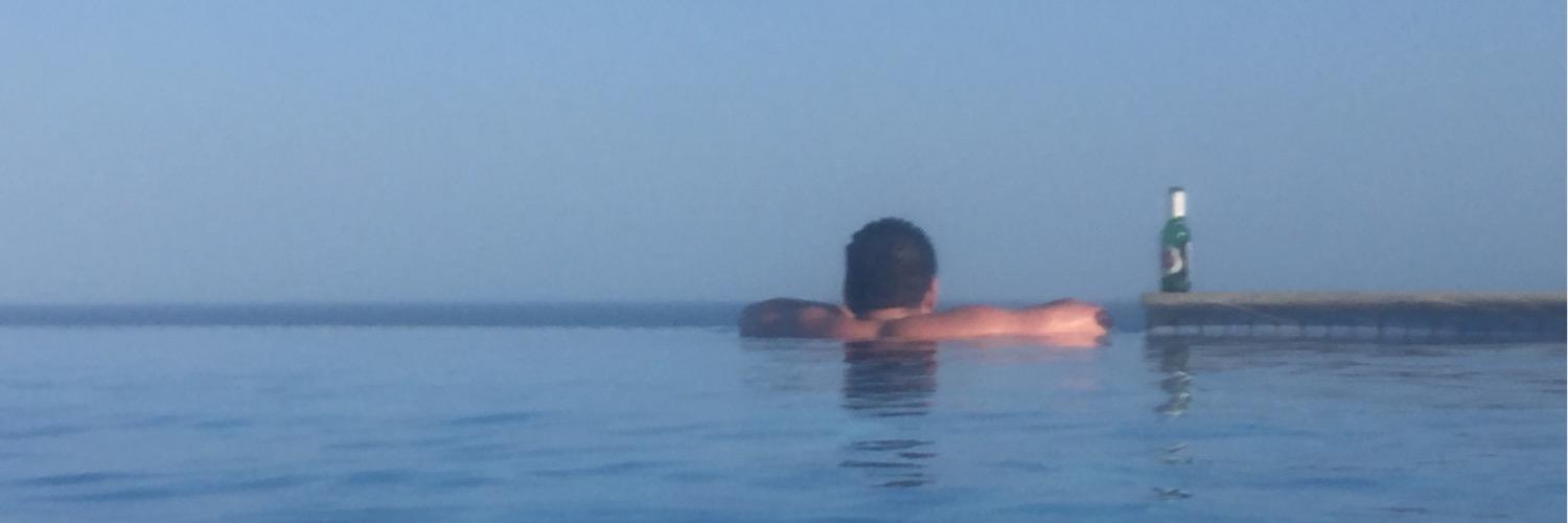 lucaspolato's profile banner image