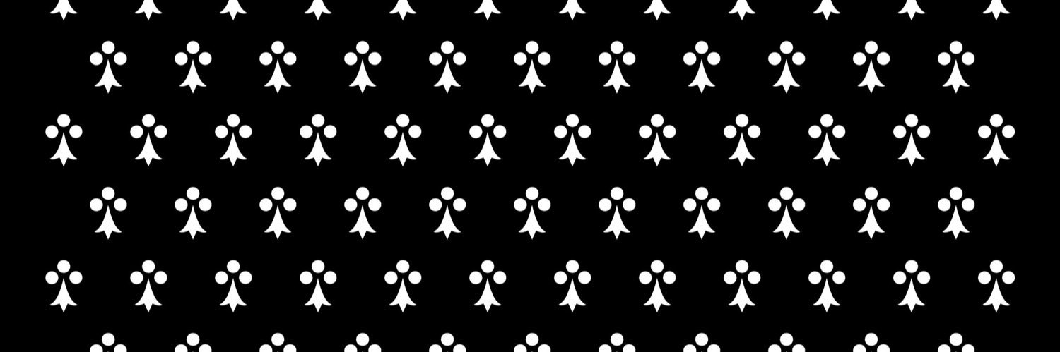 JPMIDB's profile banner image