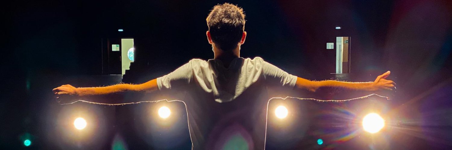 ginesfc's profile banner image