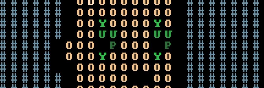 rhysvthomas's profile banner image