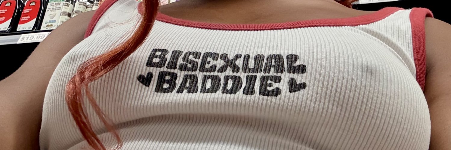 angelasaidthis's profile banner image