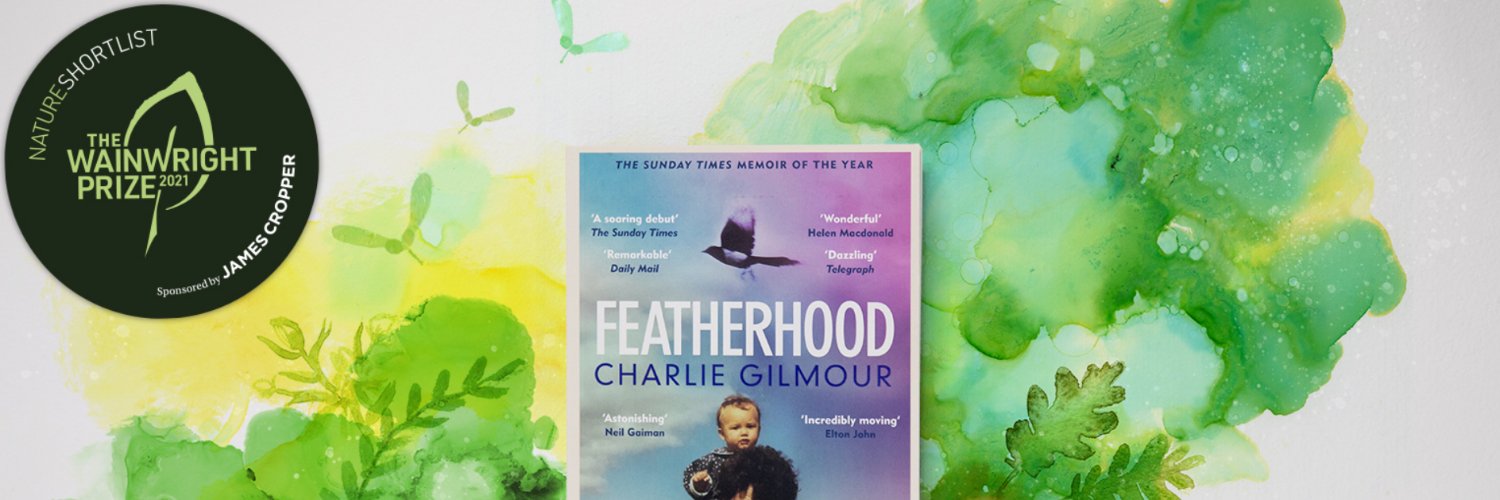 charliegilmour's profile banner image