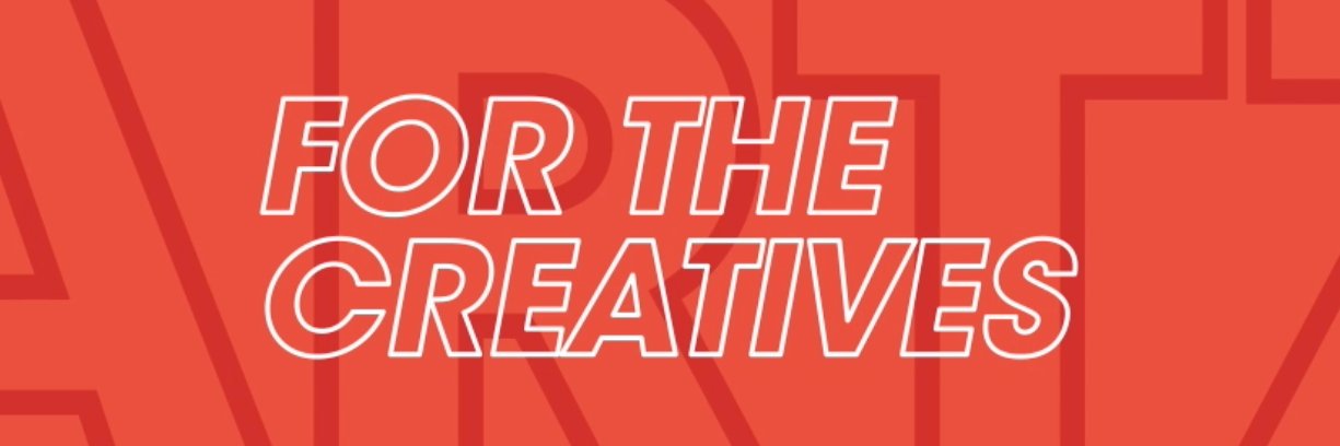 ArtzoneIreland's profile banner image