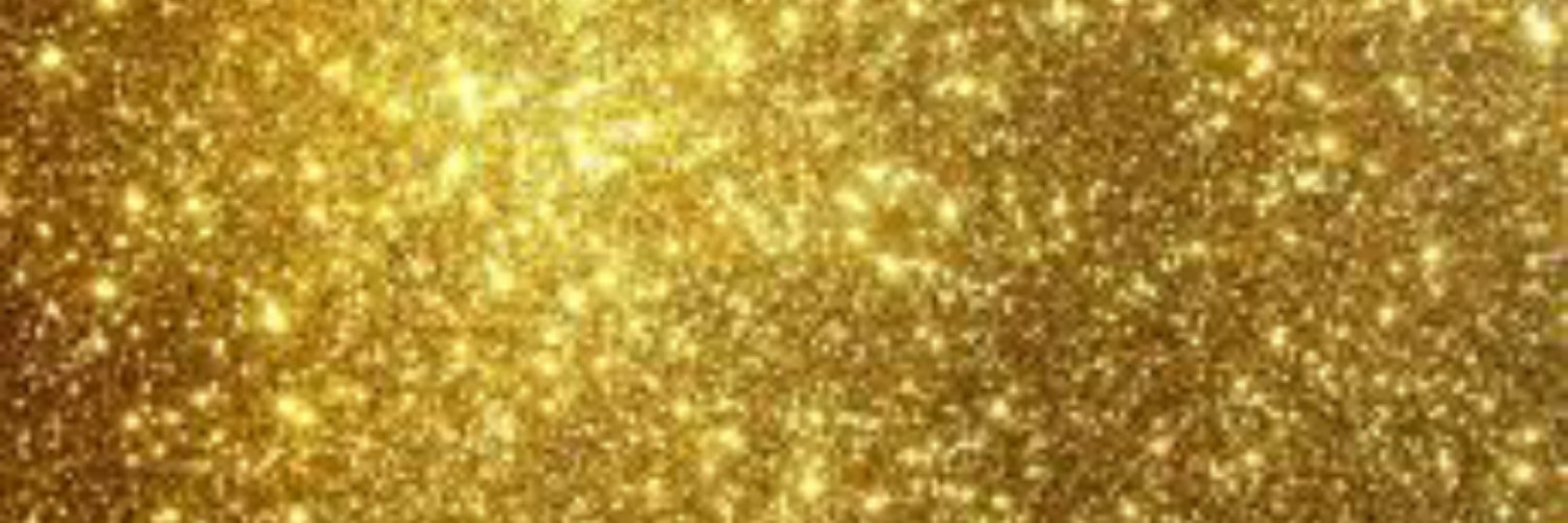 VilleFlex's profile banner image