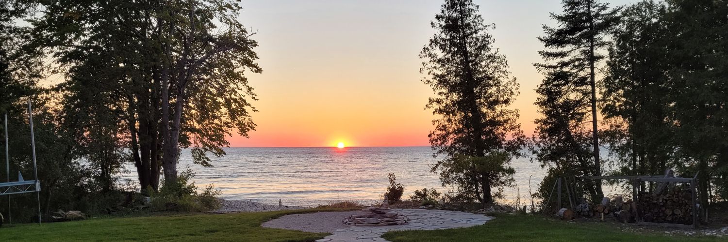 Sarah Riley Cox banner