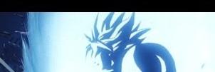 mfa_93's profile banner image