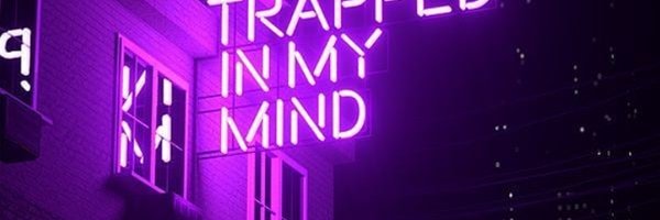 Dawolff5 Profile Banner