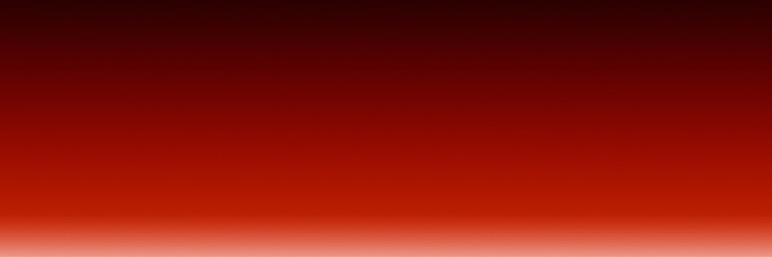 L.C.L. - アニメのバナー画像