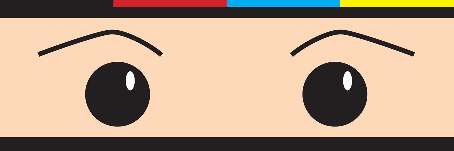 Coder Dojo Cáceres banner