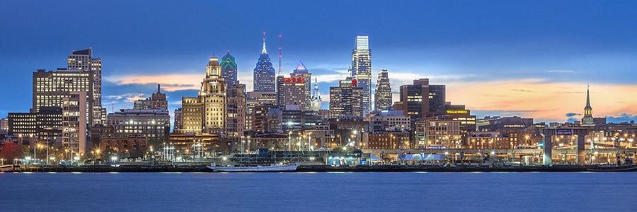 percyjacob's profile banner image