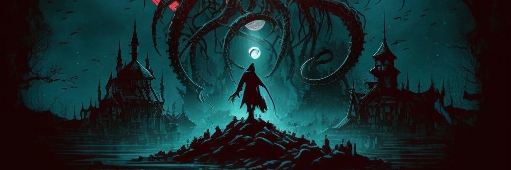 GaeryuKIT's profile banner image