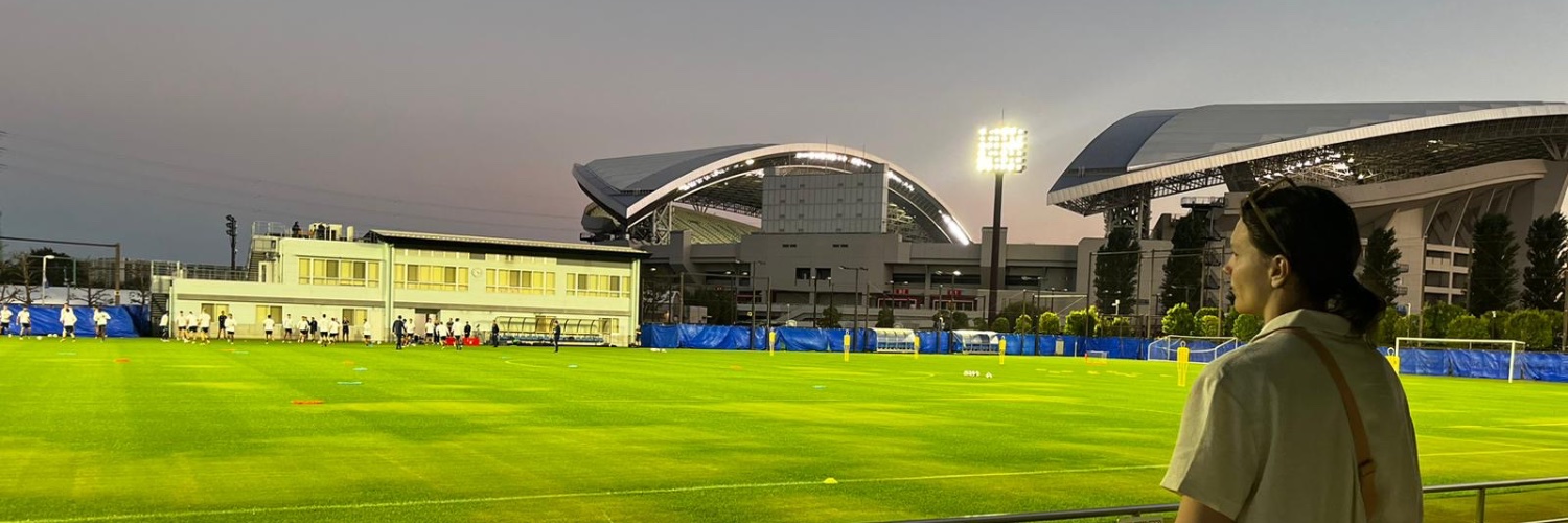 Anna Harrington banner