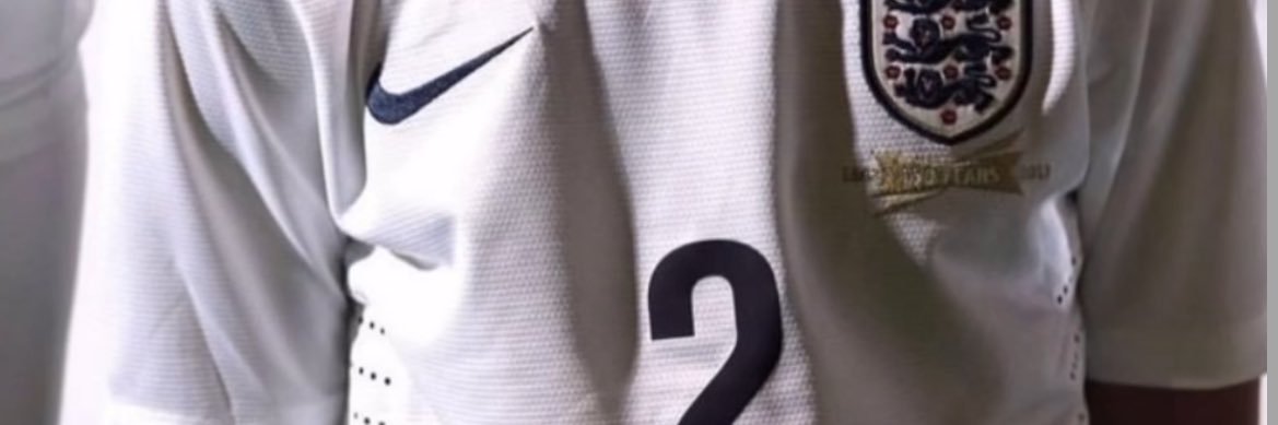 caaaan828's profile banner image