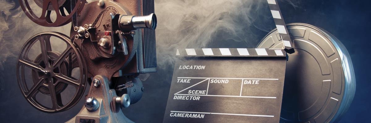DigitalMediaCSU's profile banner image