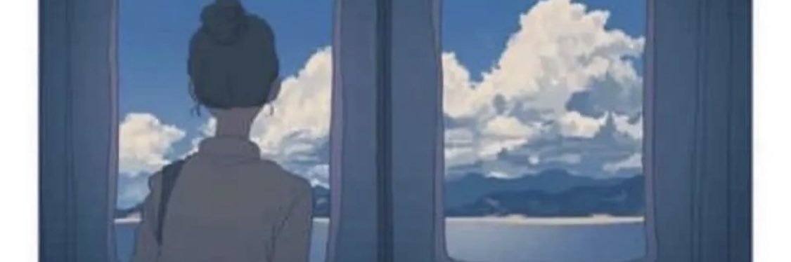 199k6h's profile banner image
