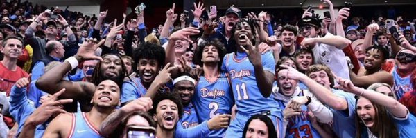 udlowdboyz Profile Banner