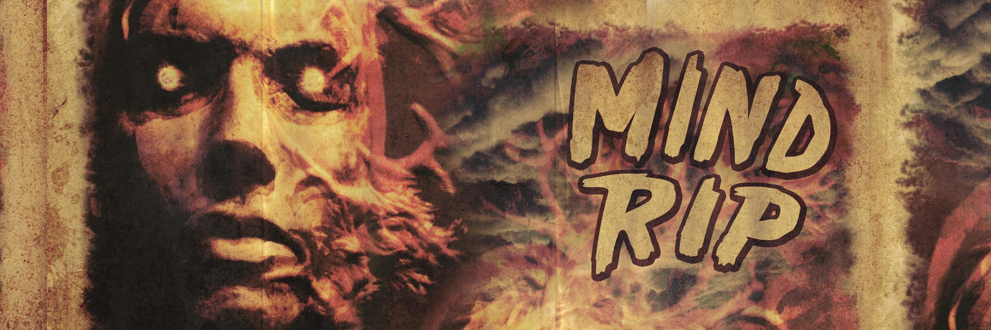 mindripmovie's profile banner image