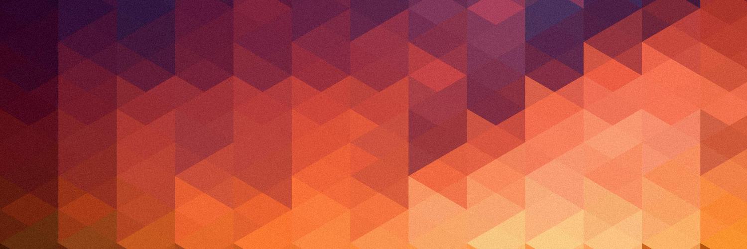 Ronan Levesque banner