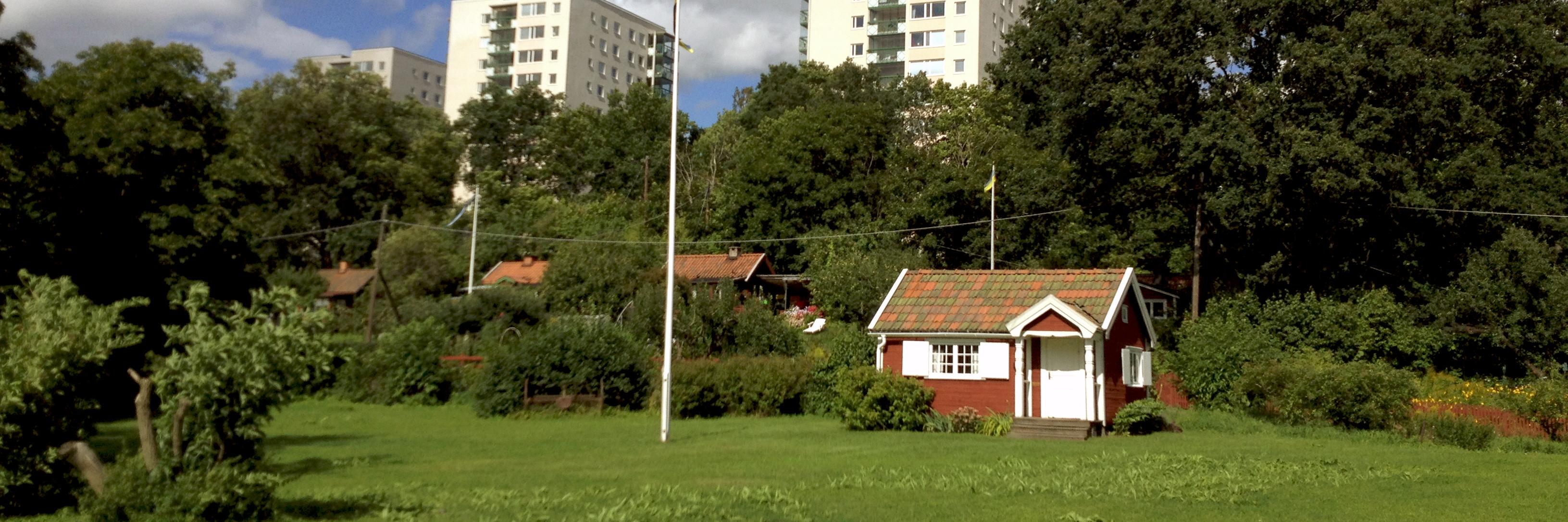 SdSolna's profile banner image