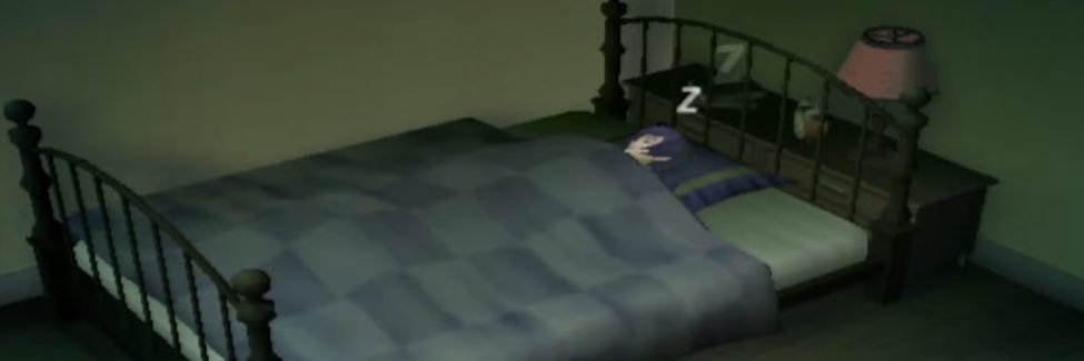 matt ✶ banner