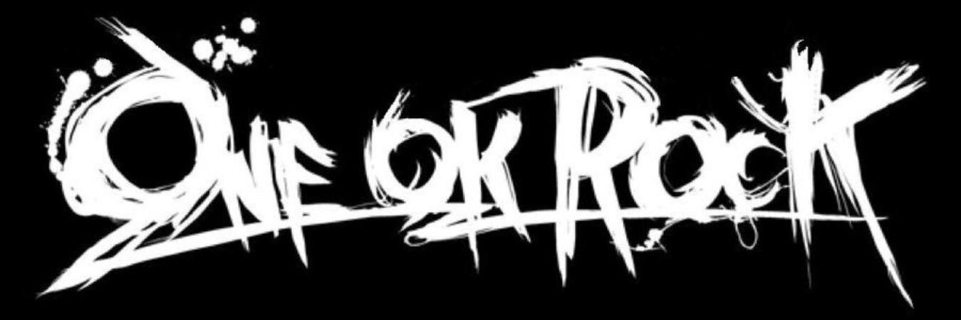 Juang_PS's profile banner image