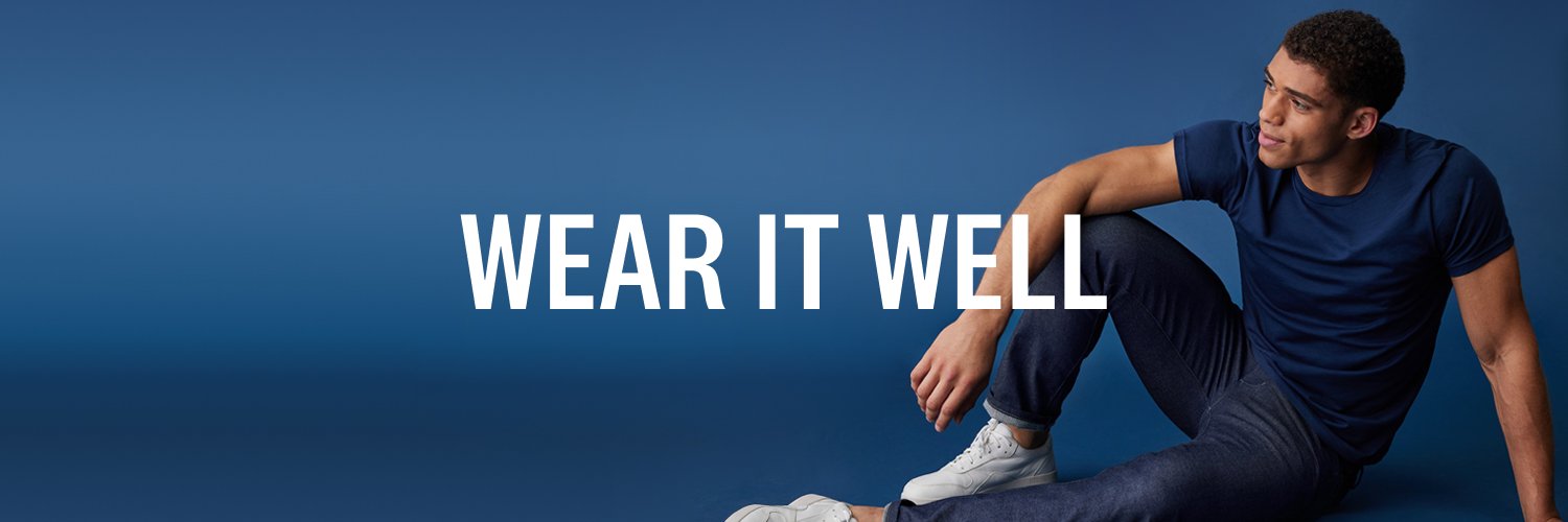 CharleyFinance's profile banner image
