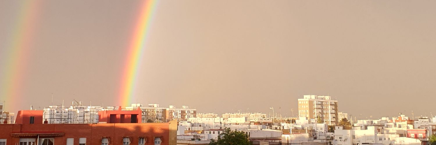 HAMONSAN's profile banner image