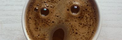sidahmedalg's profile banner image