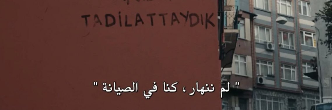 4alx_'s profile banner image