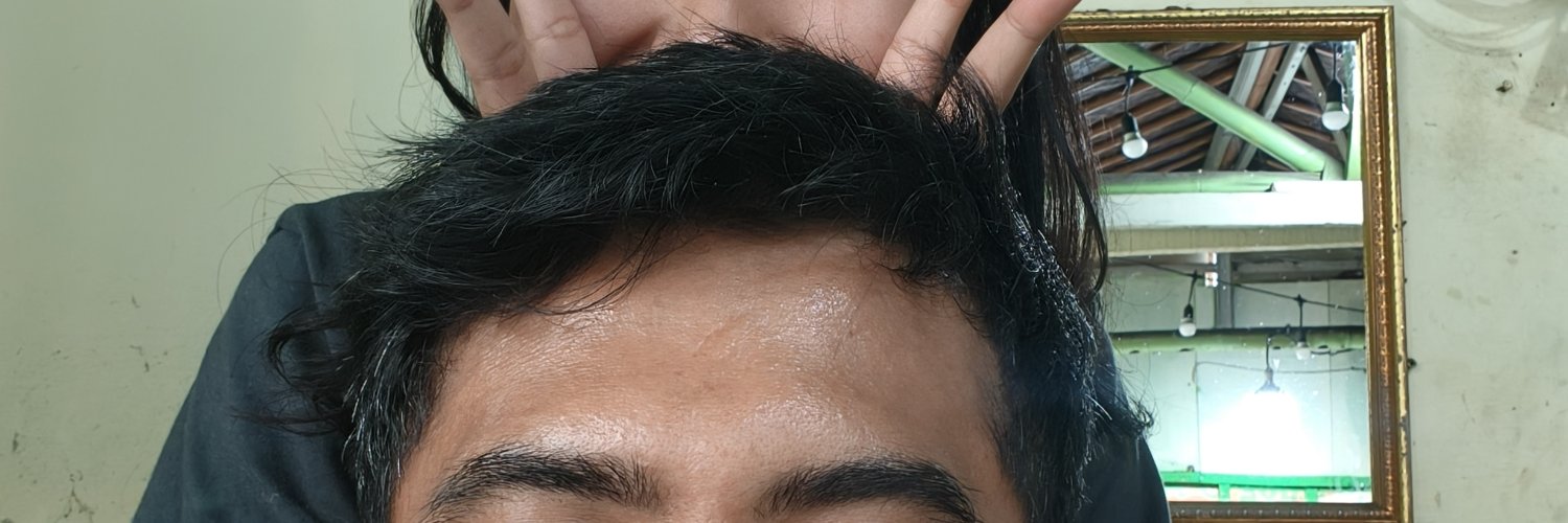 adisptr's profile banner image