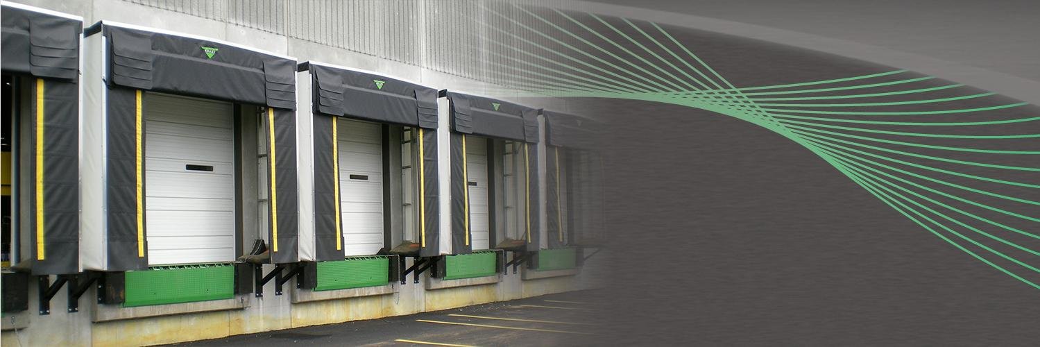 Kelley_LDP's profile banner image