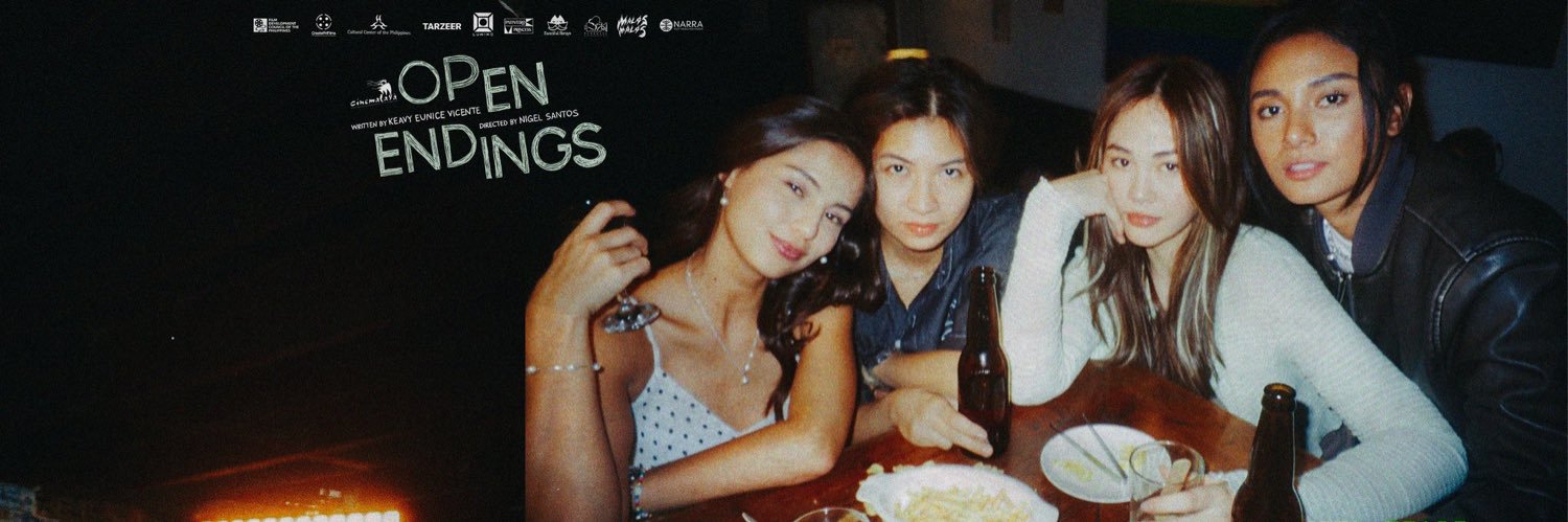 Janella Salvador banner