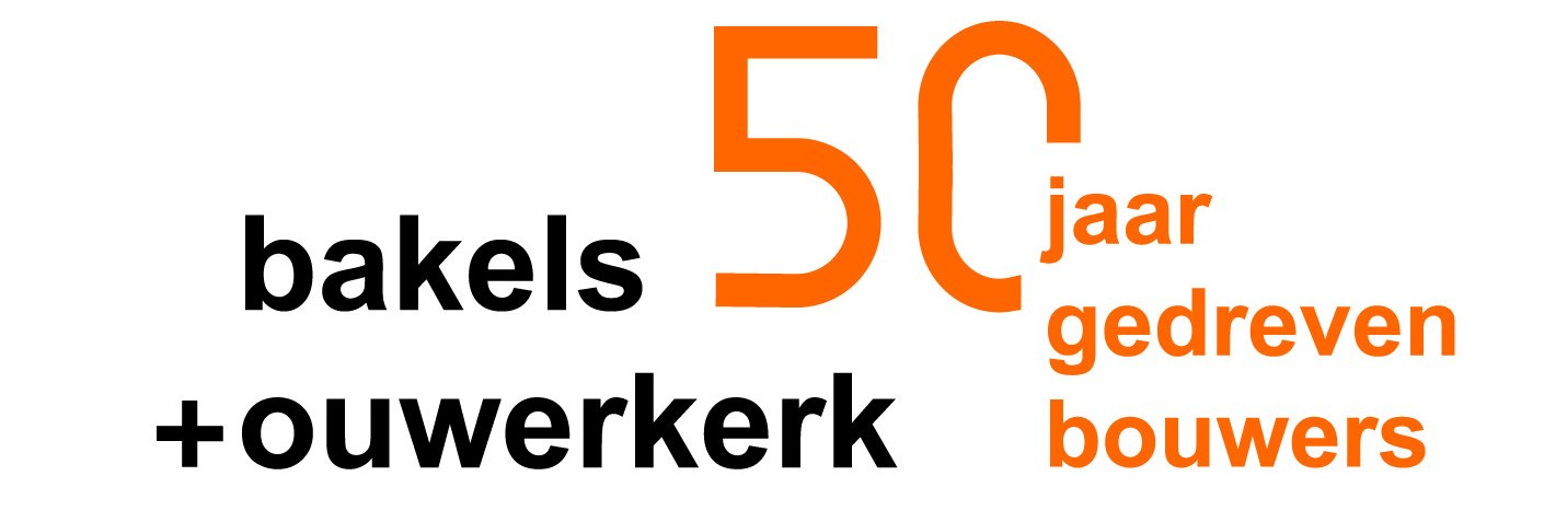 Bakels en Ouwerkerk banner