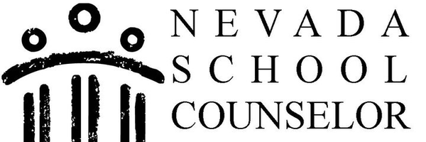 nvscatweets Profile Banner