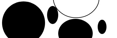 jodborn's profile banner image