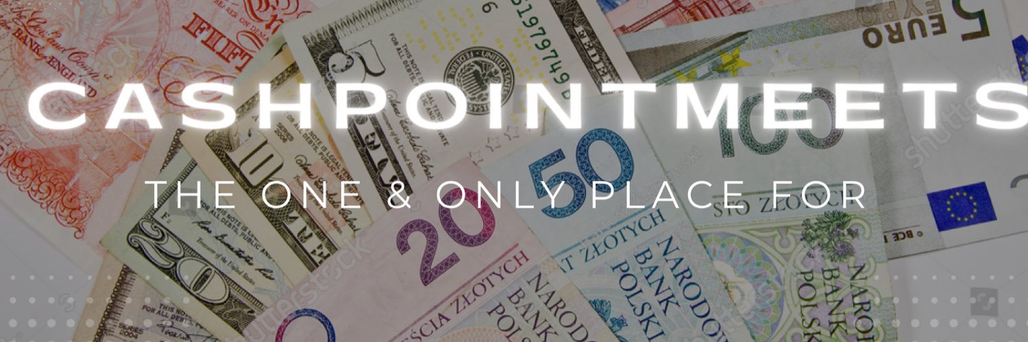 cashpointmeets's profile banner image