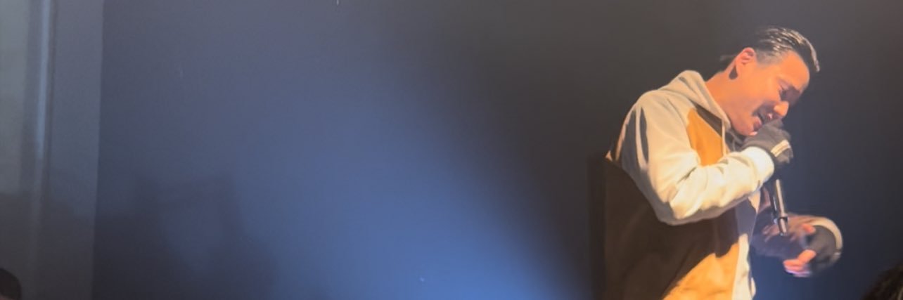 kakeru__ttk's profile banner image