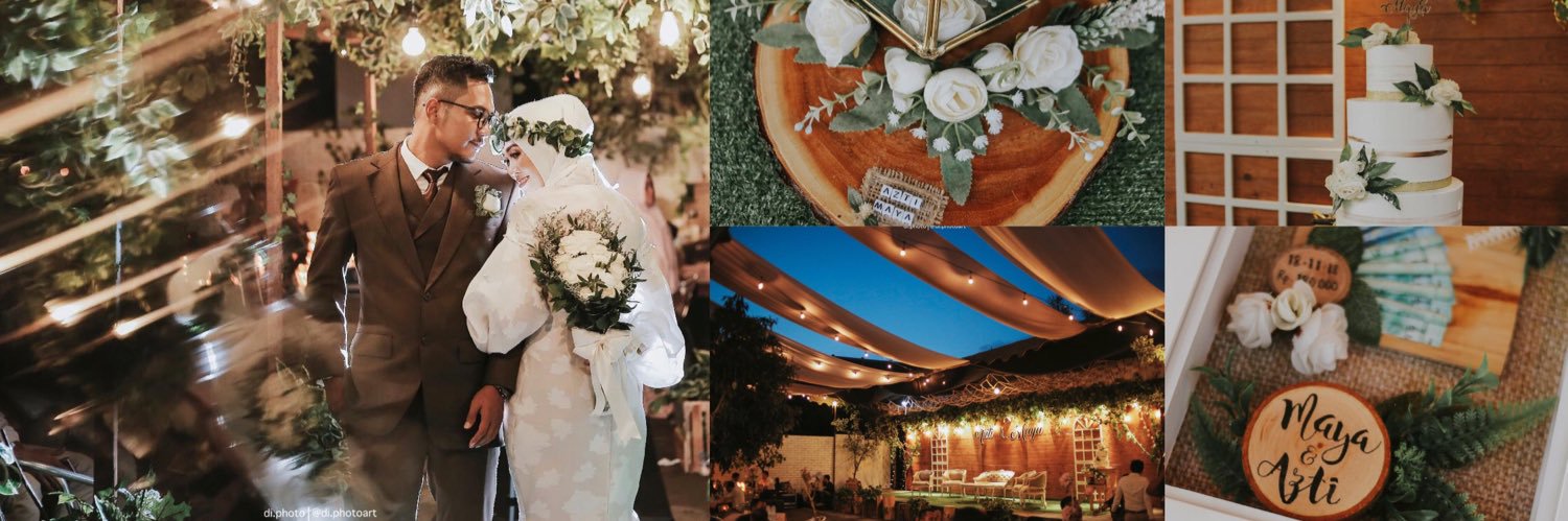 myasbela's profile banner image