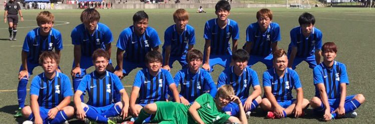 tomoki4211's profile banner image
