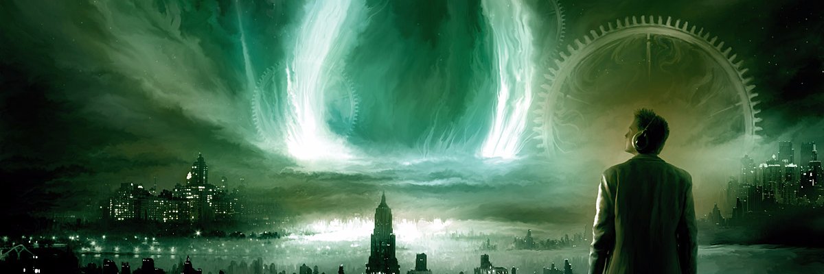 BenSeicol's profile banner image