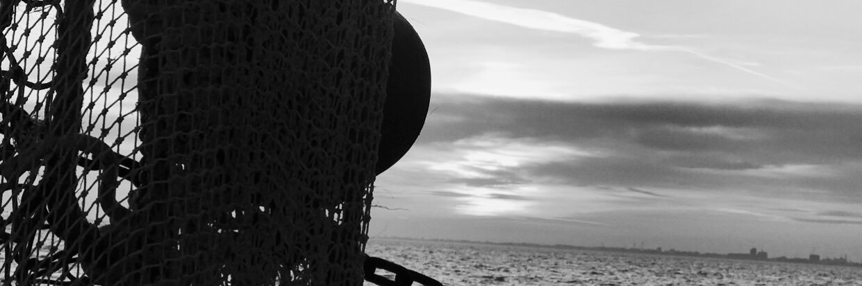 Joery69's profile banner image