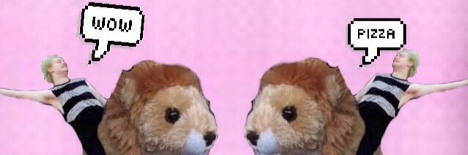 danielcliffordx's profile banner image