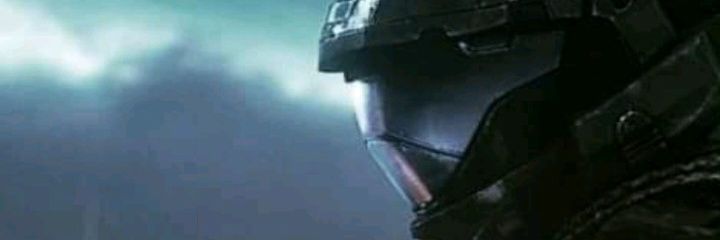 darkan_j's profile banner image