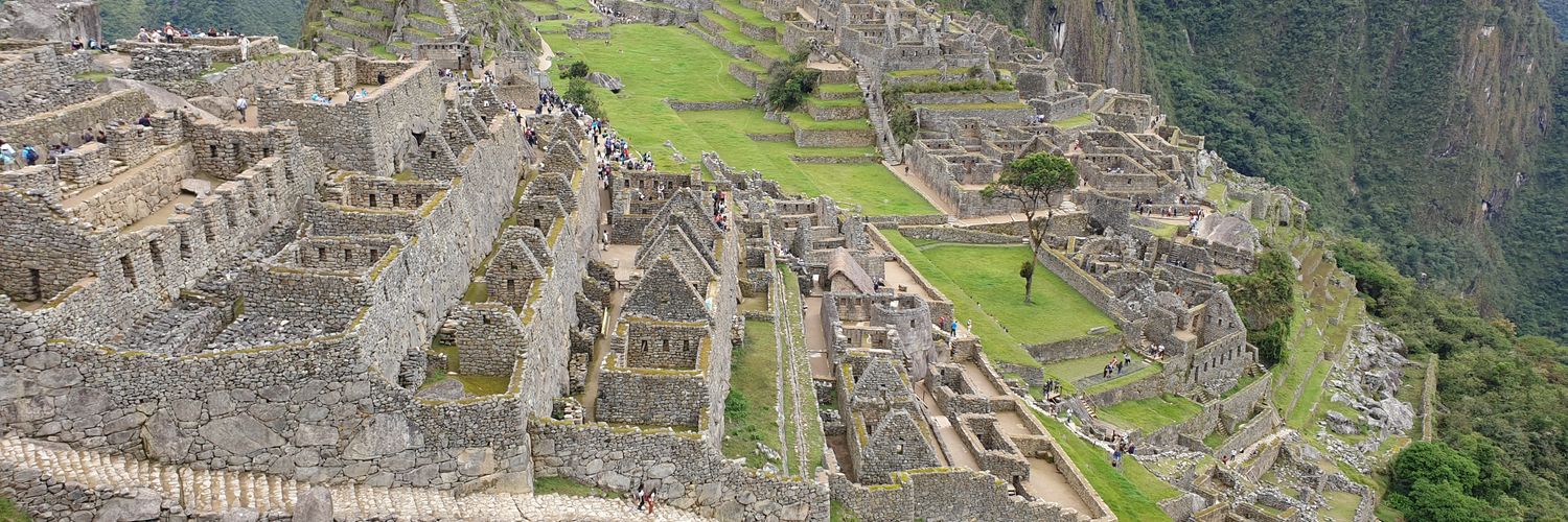 Anthony Moussa, Ph. D banner