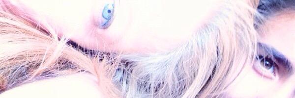 DaffInsua's profile banner image