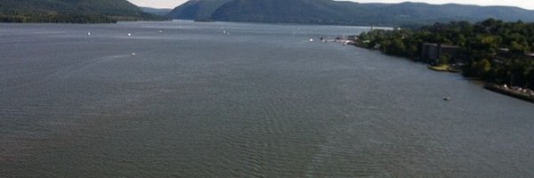 DC_MHS Profile Banner