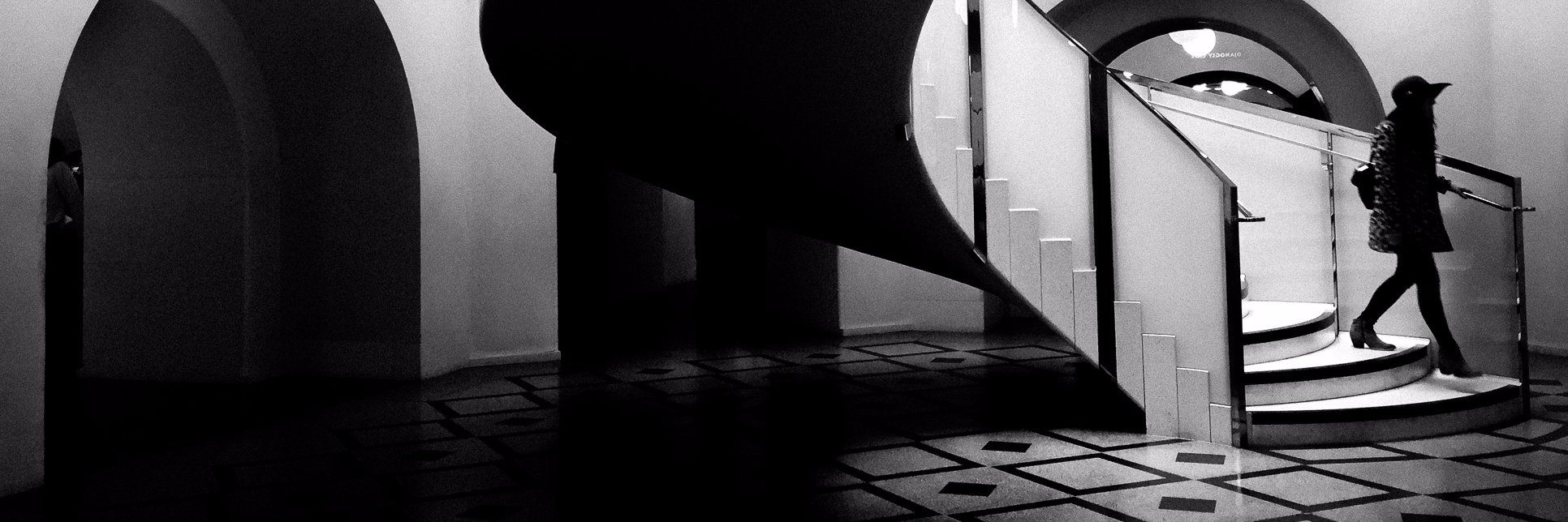 flipjsio's profile banner image