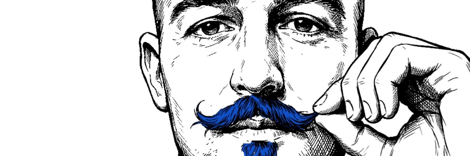 SaeedDes's profile banner image