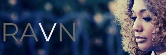 Tani Chambers banner
